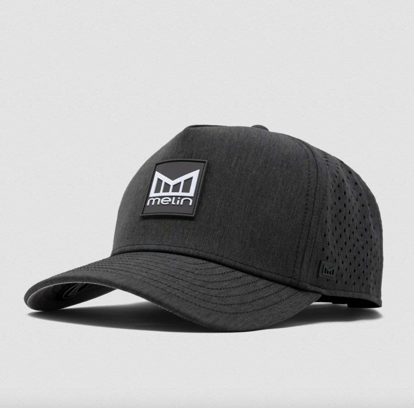 Hydro Odyssey Stacked - Venture Quality Goods