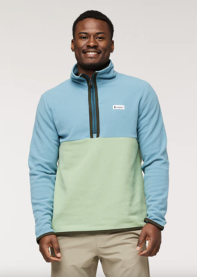 Goods Sweatshirts Venture - & Pullovers Quality