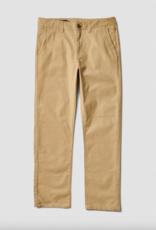 Roark Porter Pant 3.0