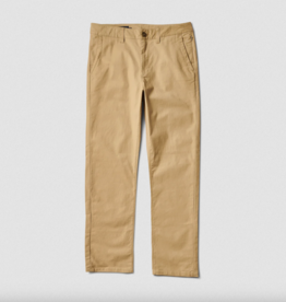 Roark Porter Pant 3.0