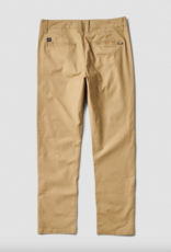 Roark Porter Pant 3.0