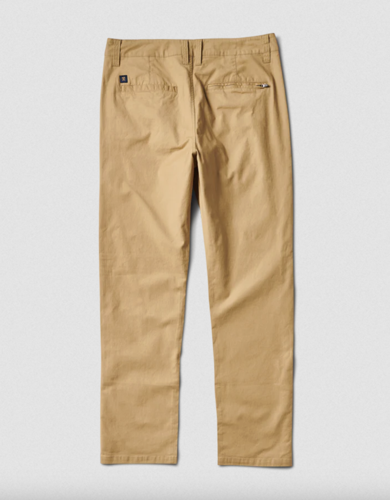 Roark Porter Pant 3.0