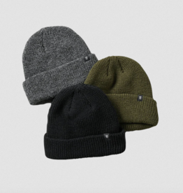 Roark Turks Beanie