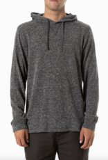 Katin Sock Hood