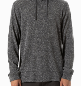 Katin Sock Hood