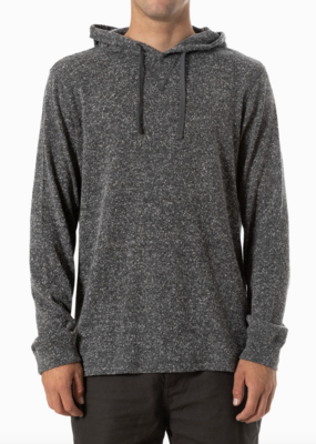 Katin Sock Hood