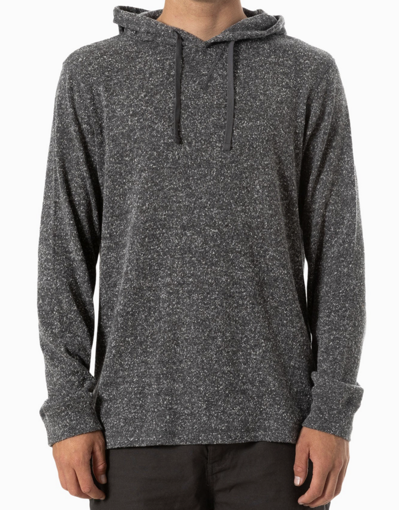 Katin Sock Hood