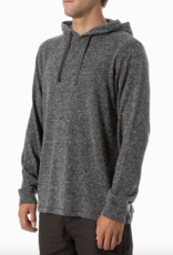 Katin Sock Hood
