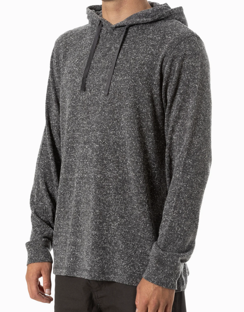 Katin Sock Hood