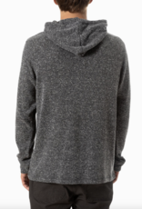 Katin Sock Hood