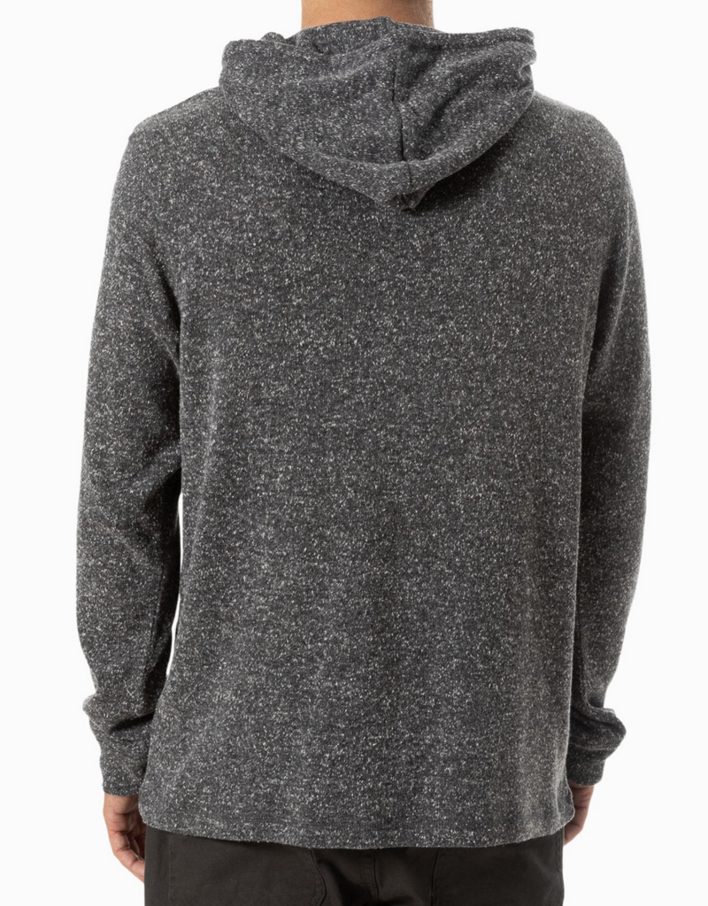 Katin Sock Hood
