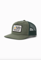 Katin Country Hat