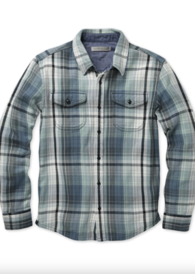 Pullovers & Quality Sweatshirts - Goods Venture