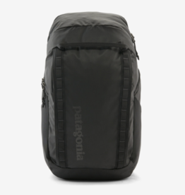 Patagonia Black Hole Pack 32L