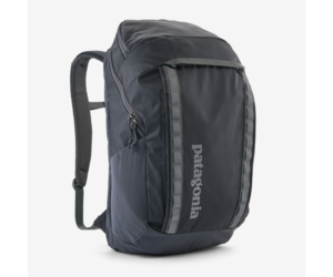 patagonia-black-hole-pack-32l.jpg