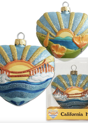 https://cdn.shoplightspeed.com/shops/635233/files/59181779/285x400x1/california-heart-glass-mold-ornament.jpg