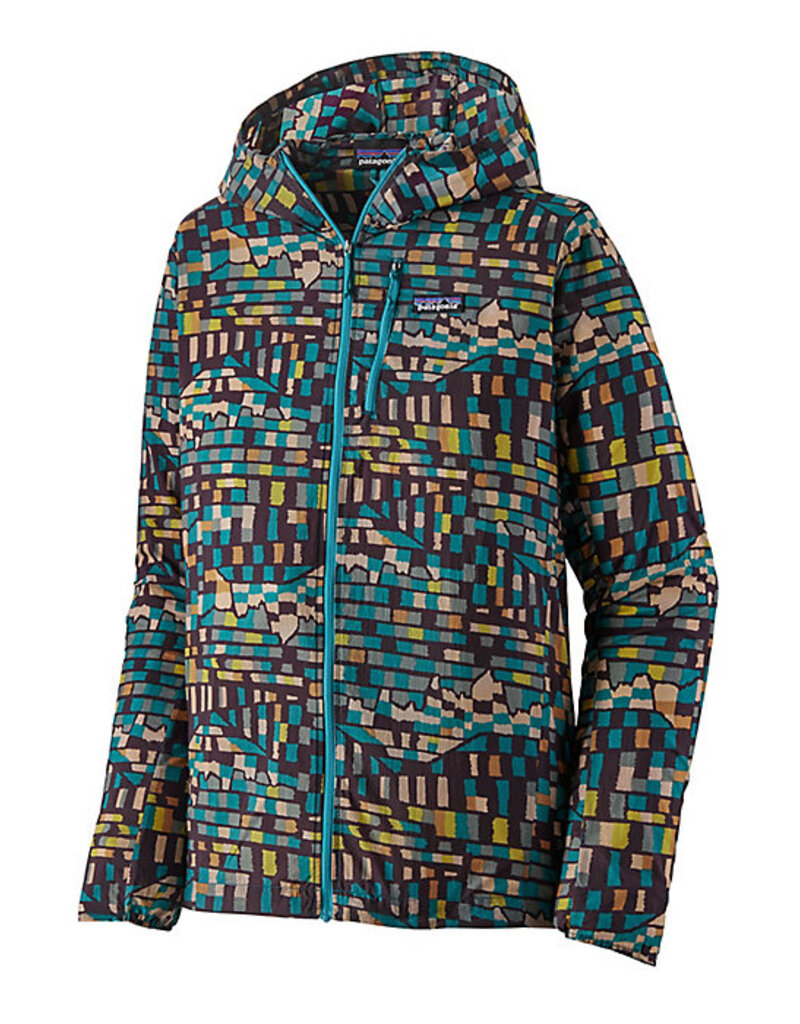 Patagonia M's Houdini Jkt