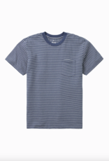 Katin Finley Pocket Tee