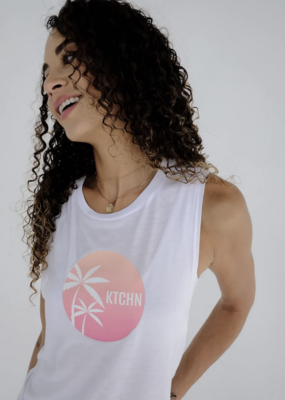 https://cdn.shoplightspeed.com/shops/635233/files/60048774/285x400x1/ktchn-aloha-muscle-tank.jpg