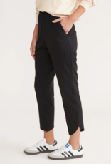 Marine Layer The Tencel Allison Pant