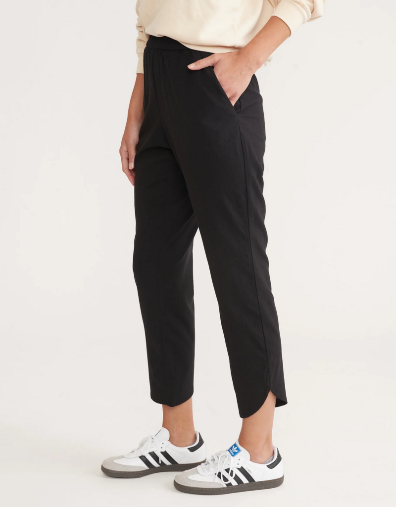 Marine Layer The Tencel Allison Pant