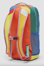 Cotopaxi Batac pack Del Dia 16L