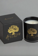 Ancient Olive Trees Ancient Olive Trees Candle