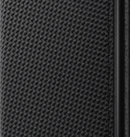 Secrid Slimwallet Carbon