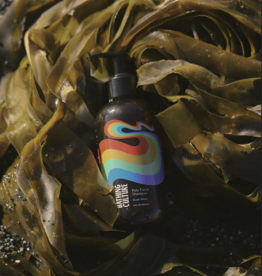 Bathing Culture Wholesale Kelp Forest Shampoo