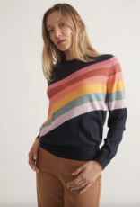 Marine Layer Icon Sweater