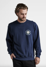 Roark Expeditions Crew Sweatshirt