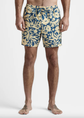 Roark Shorey 16" Shorts