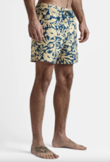 Roark Shorey 16" Shorts