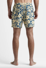 Roark Shorey 16" Shorts