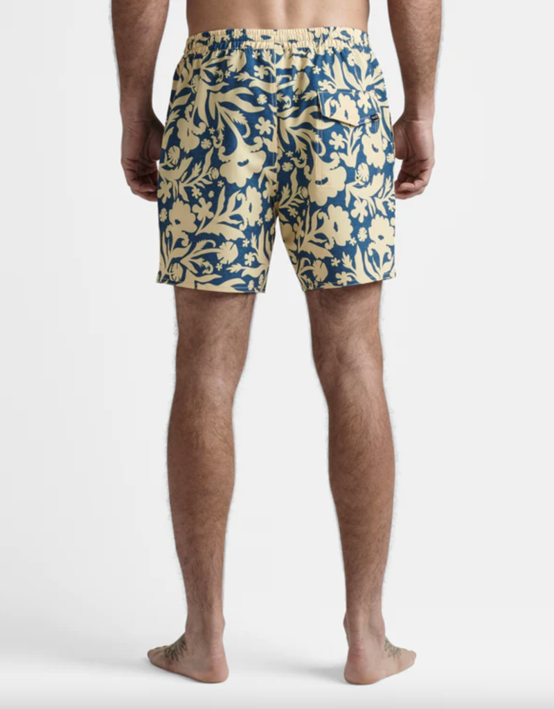 Roark Shorey 16" Shorts