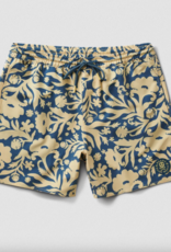 Roark Shorey 16" Shorts