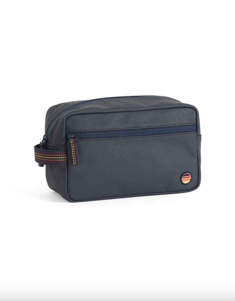 Marine Layer Dopp Kit