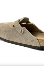 Birkenstock Boston BS