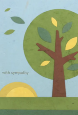 Sympathy Tree