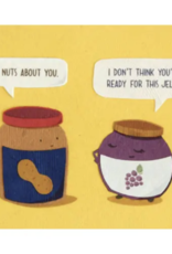 Good Paper Ready For This Jelly