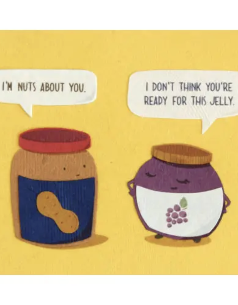 Good Paper Ready For This Jelly