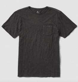 Roark Well Worn Midweight Organic Tee