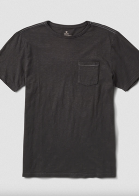 T-shirts - Venture Quality Goods