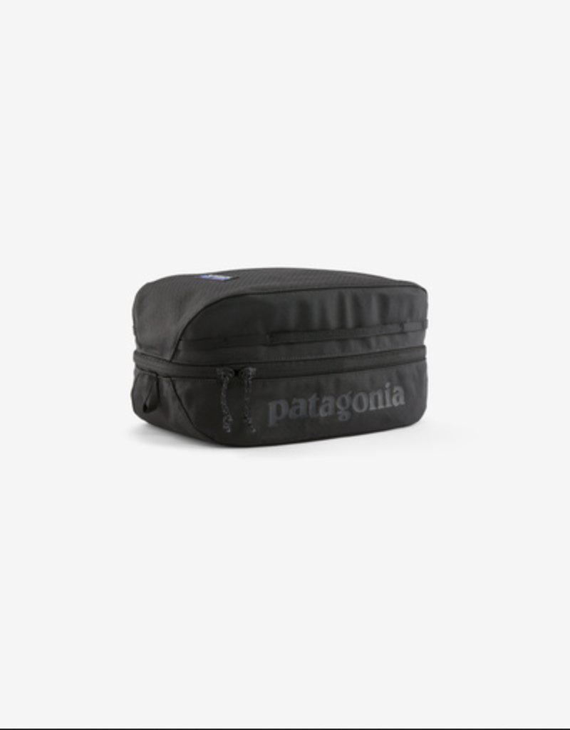 Patagonia Black Hole Cube 6L