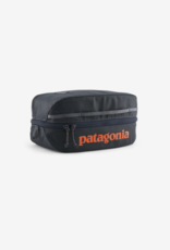 Patagonia Black Hole Cube 6L