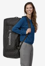 Patagonia Black Hole Duffel 100L