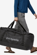 Patagonia Black Hole Duffel 100L