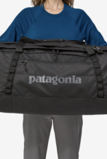 Patagonia Black Hole Duffel 100L