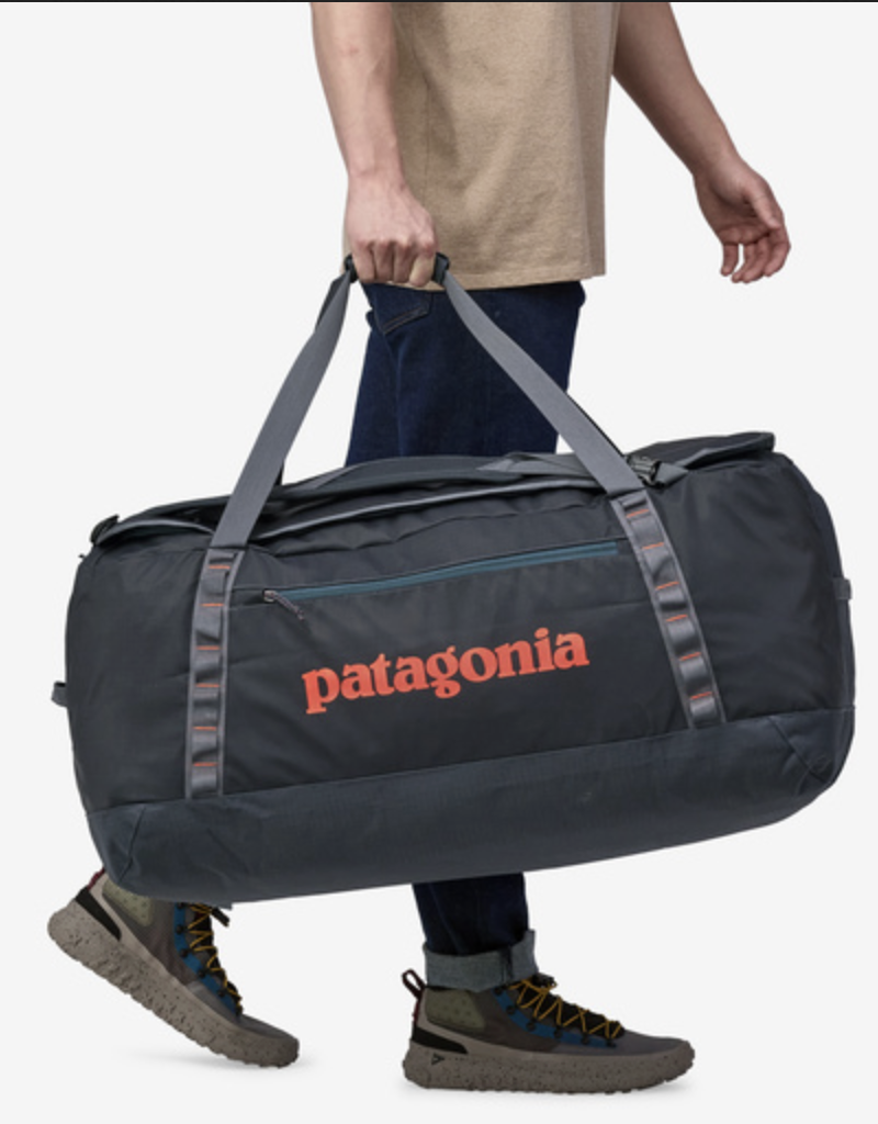 Patagonia Black Hole Duffel 100L