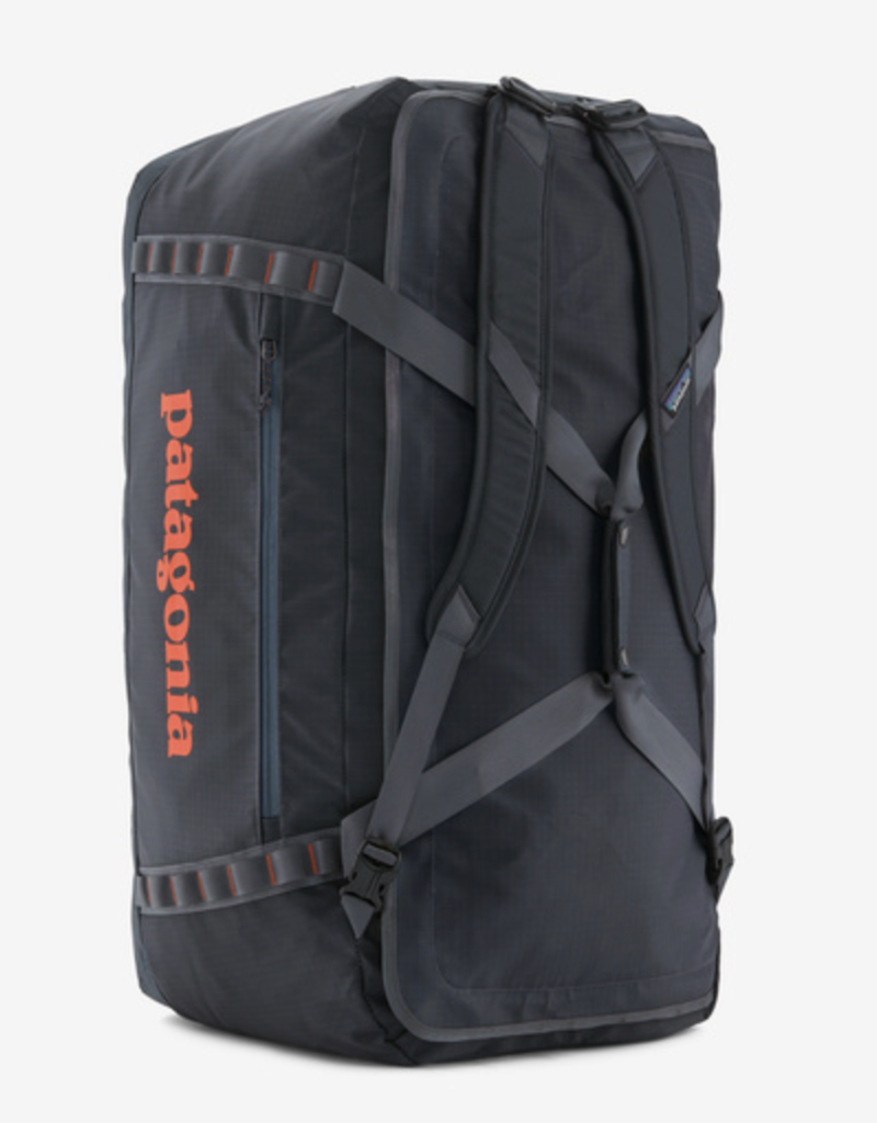 Patagonia Black Hole Duffel 100L